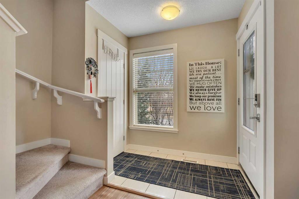 Picture for 201, 50 Belgian Lane 