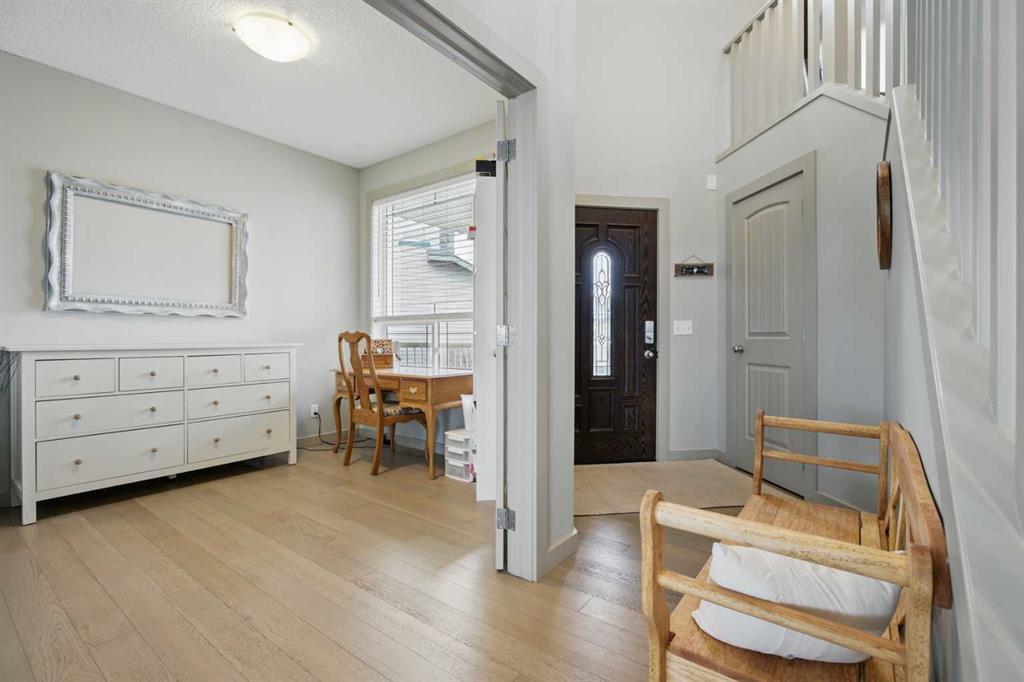 Picture for 109 Crystal Green Bay 