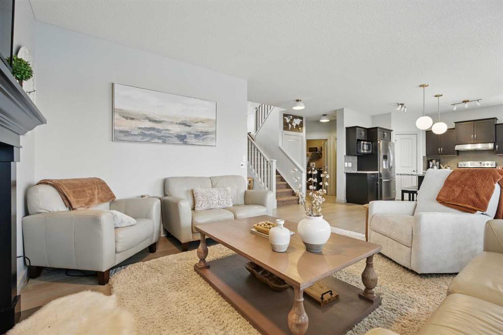 Picture for 109 Crystal Green Bay 