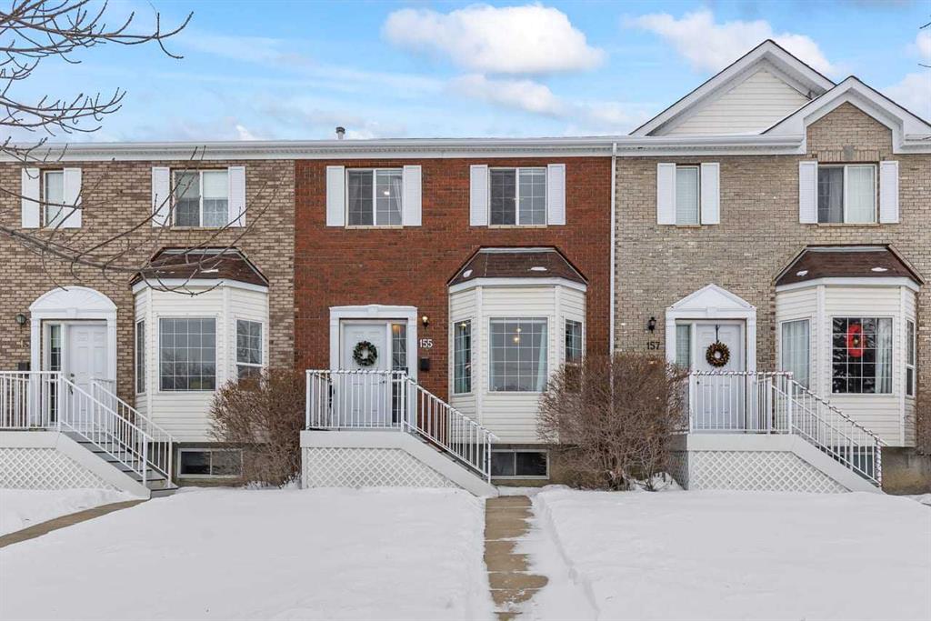 Picture for 155 Citadel Drive NW