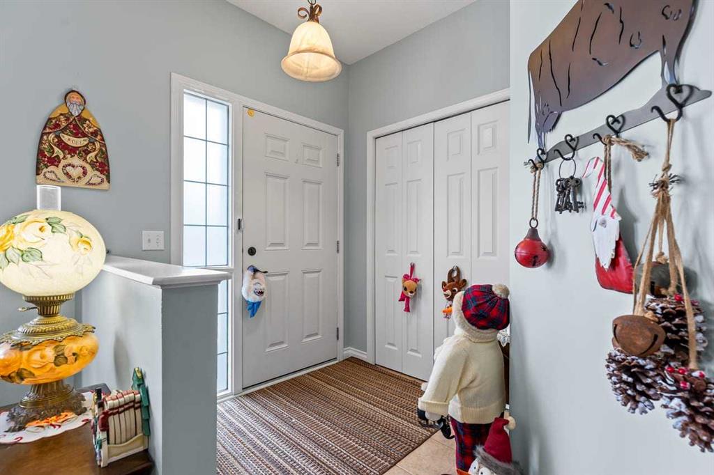 Picture for 155 Citadel Drive NW