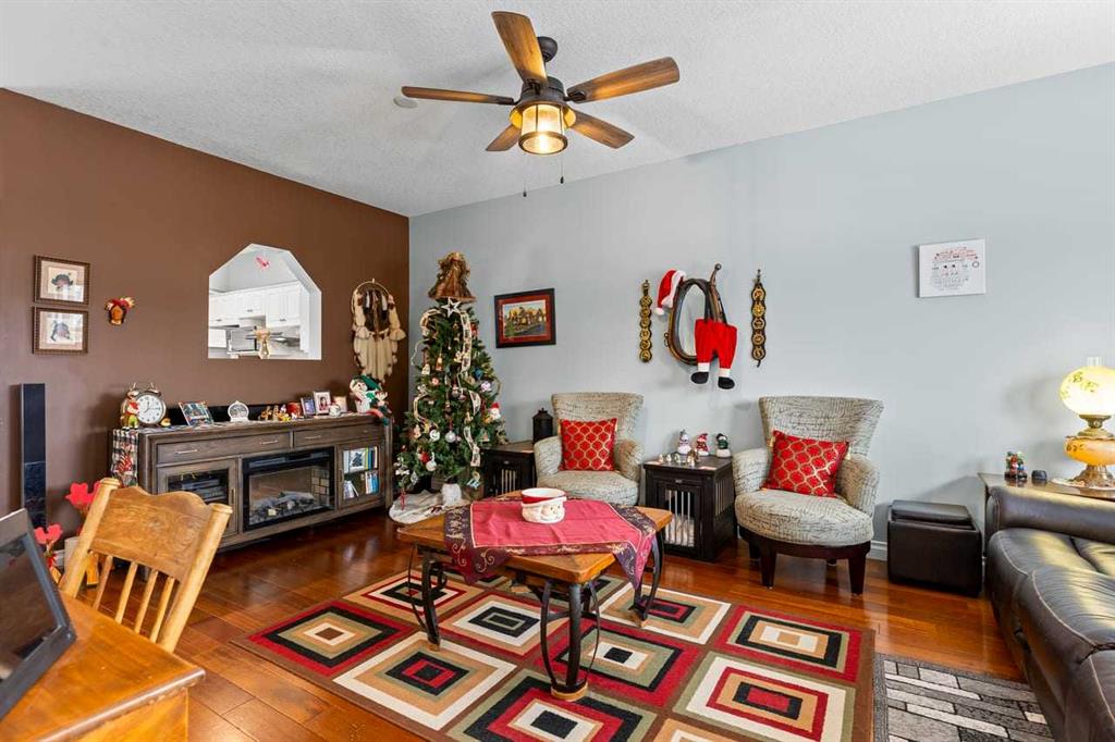 Picture for 155 Citadel Drive NW