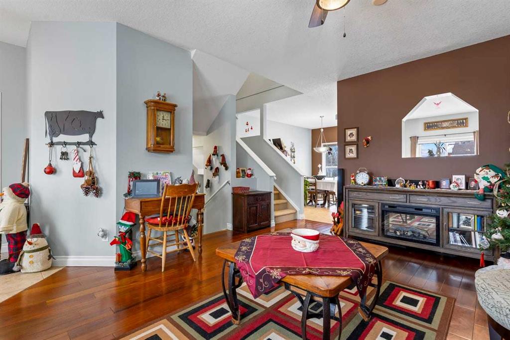 Picture for 155 Citadel Drive NW