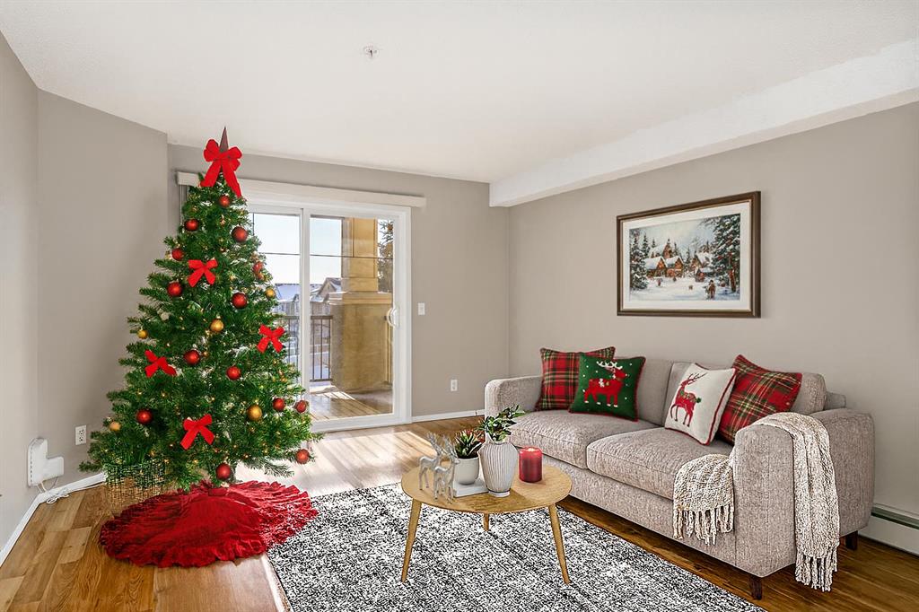 Picture for 1331, 8810 Royal Birch Boulevard NW