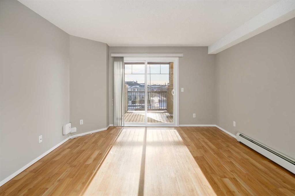 Picture for 1331, 8810 Royal Birch Boulevard NW