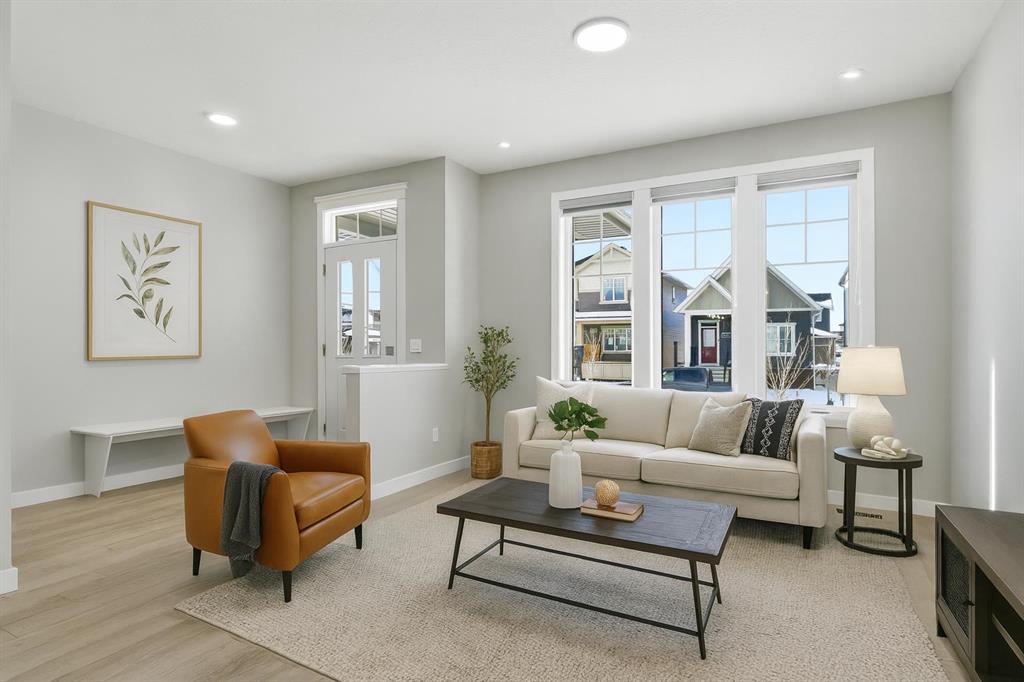 Picture for 936 Reynolds Lane SW