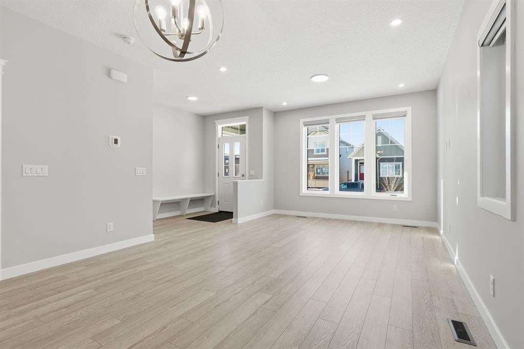 Picture for 936 Reynolds Lane SW