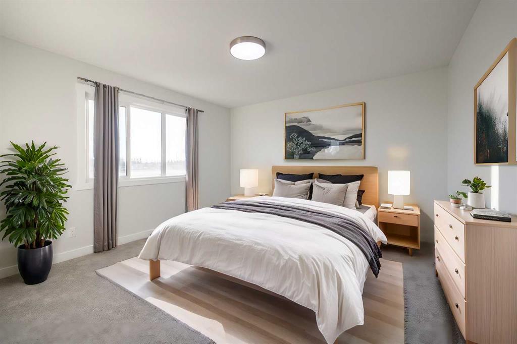 Picture for 117 Sora Gardens SE