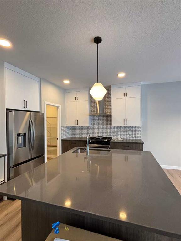 Picture for 342 Baywater Common SW