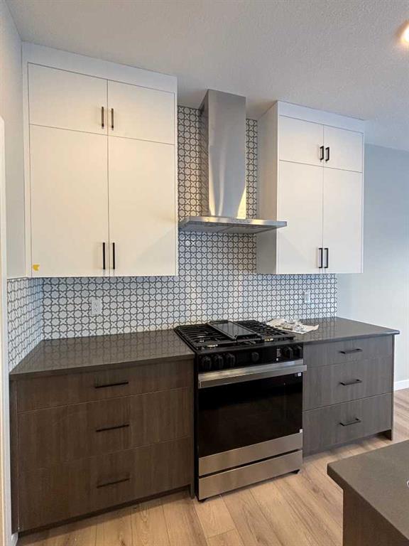 Picture for 342 Baywater Common SW