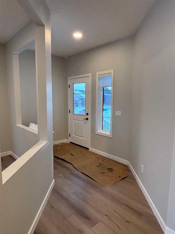 Picture for 342 Baywater Common SW