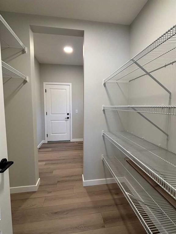 Picture for 342 Baywater Common SW