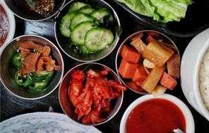 Picture for CIR Realty