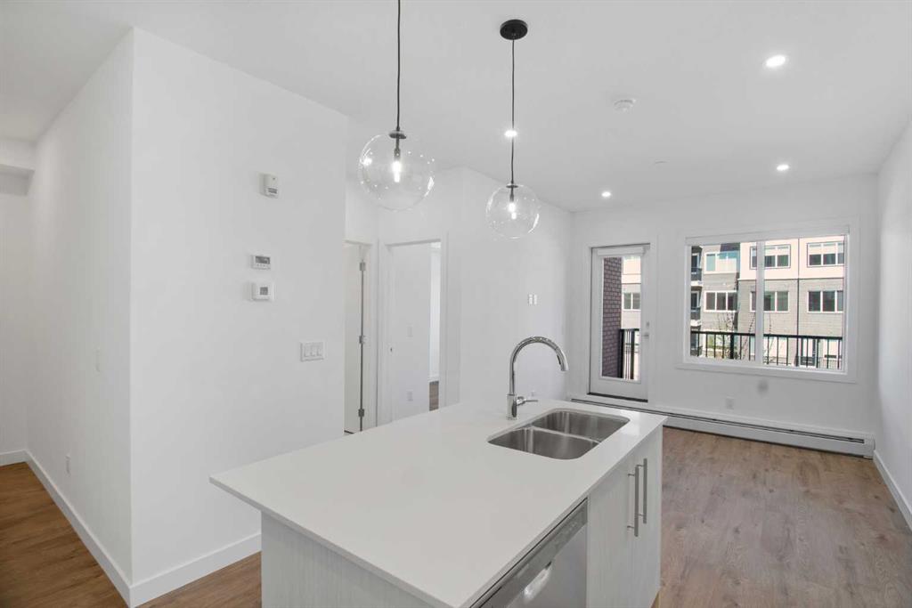 Picture for 3212, 6 Merganser Drive 