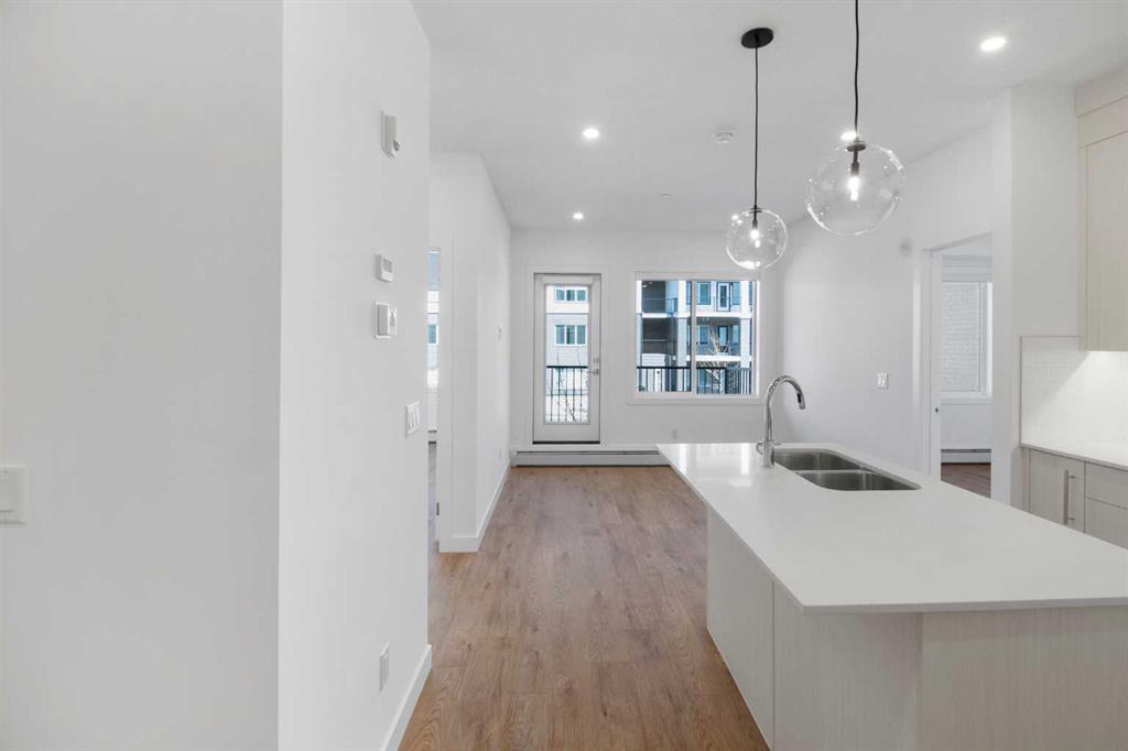 Picture for 3212, 6 Merganser Drive 