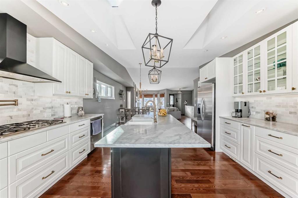 Picture for 5103, 52 Hidden Vale Crescent NW