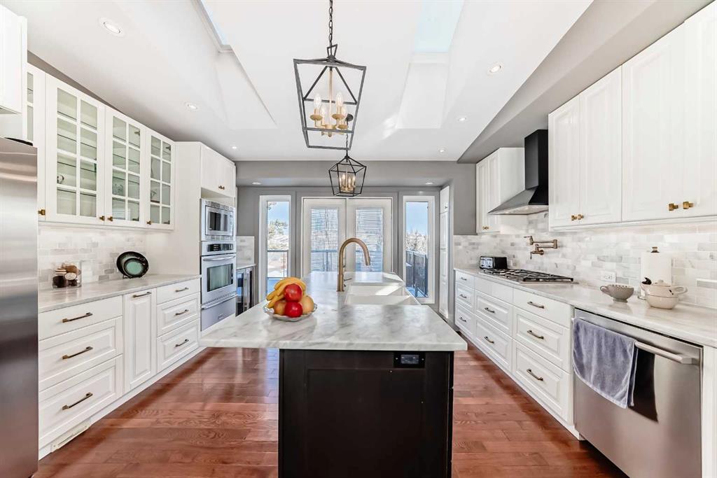 Picture for 5103, 52 Hidden Vale Crescent NW