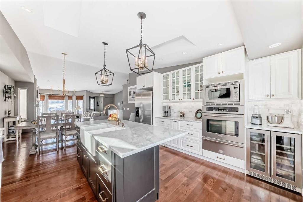 Picture for 5103, 52 Hidden Vale Crescent NW