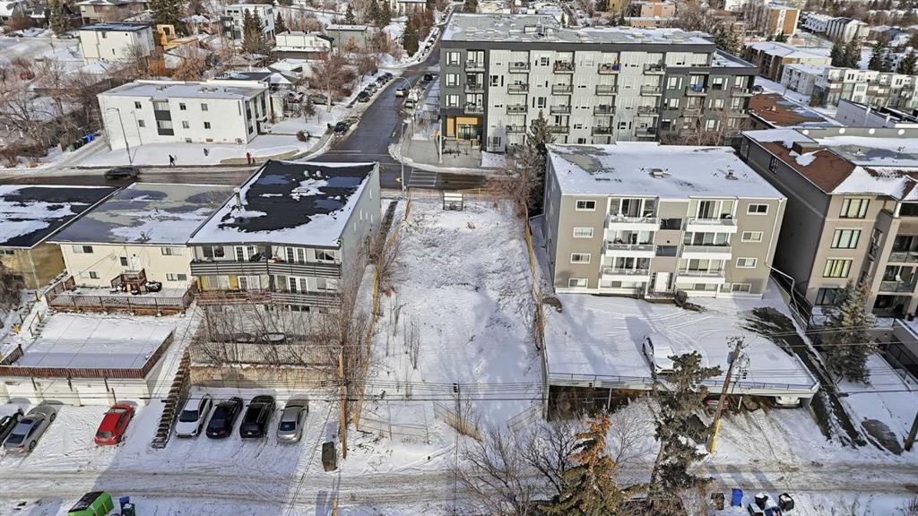 Picture for 1819 26 Avenue SW