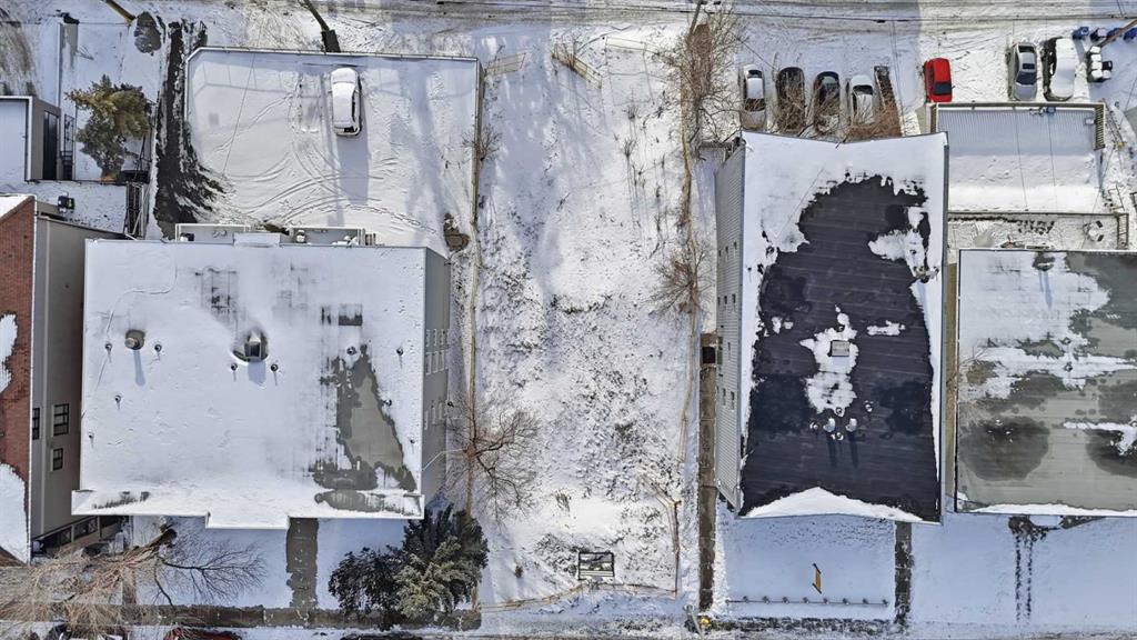 Picture for 1819 26 Avenue SW