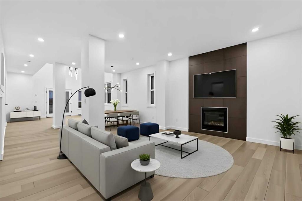 Picture for 267 Chelsea Heath 