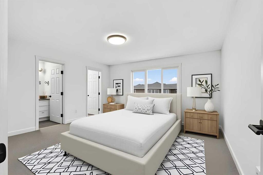 Picture for 267 Chelsea Heath 