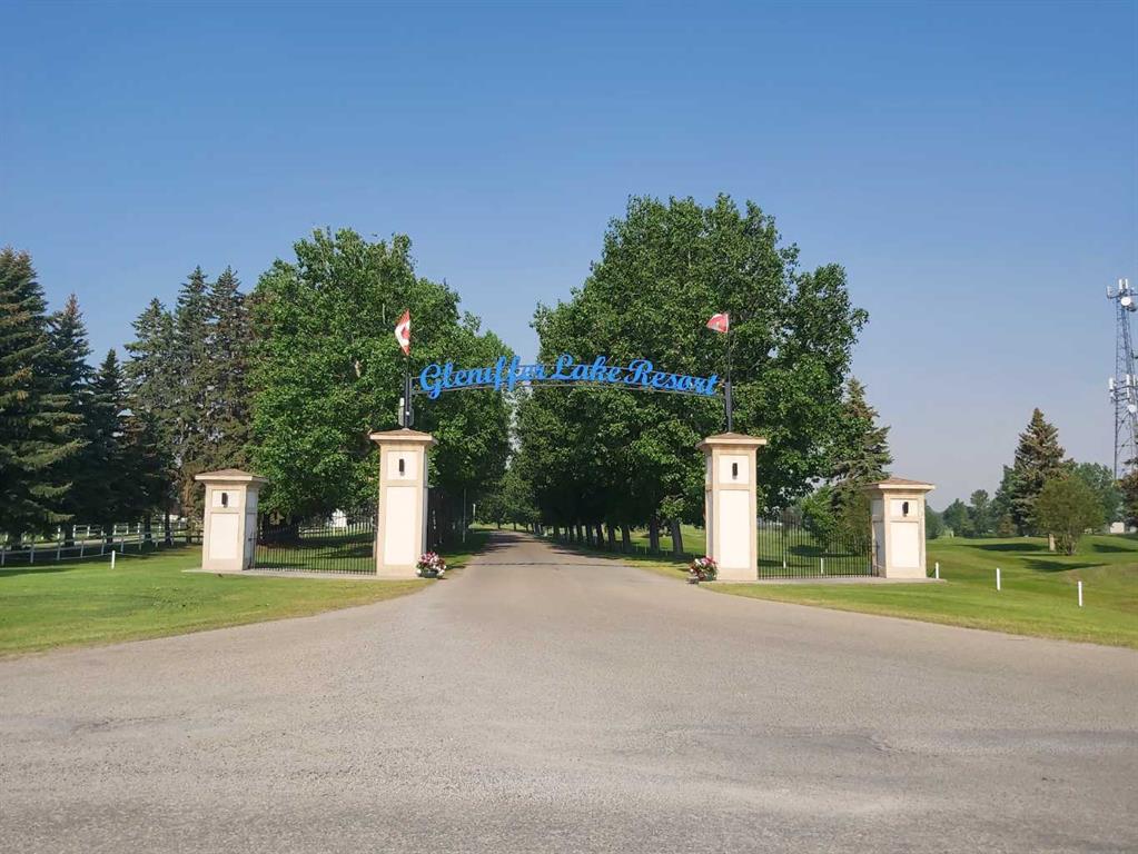 Picture for 35468 Range Road 30 #3083  