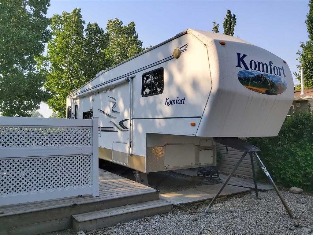 Picture for 35468 Range Road 30 #3083  