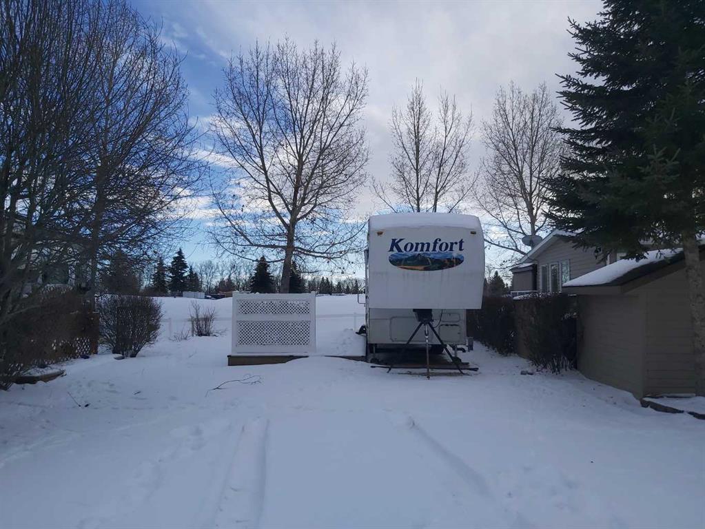 Picture for 35468 Range Road 30 #3083  