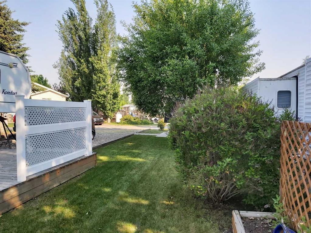 Picture for 35468 Range Road 30 #3083  