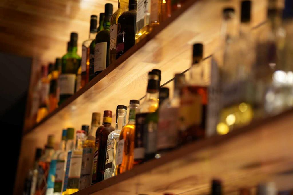 Picture for CIR Realty