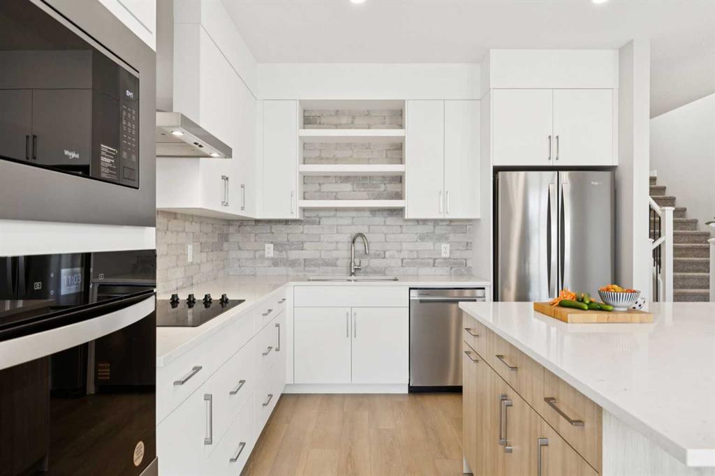 Picture for 215 Greenwich Drive NW