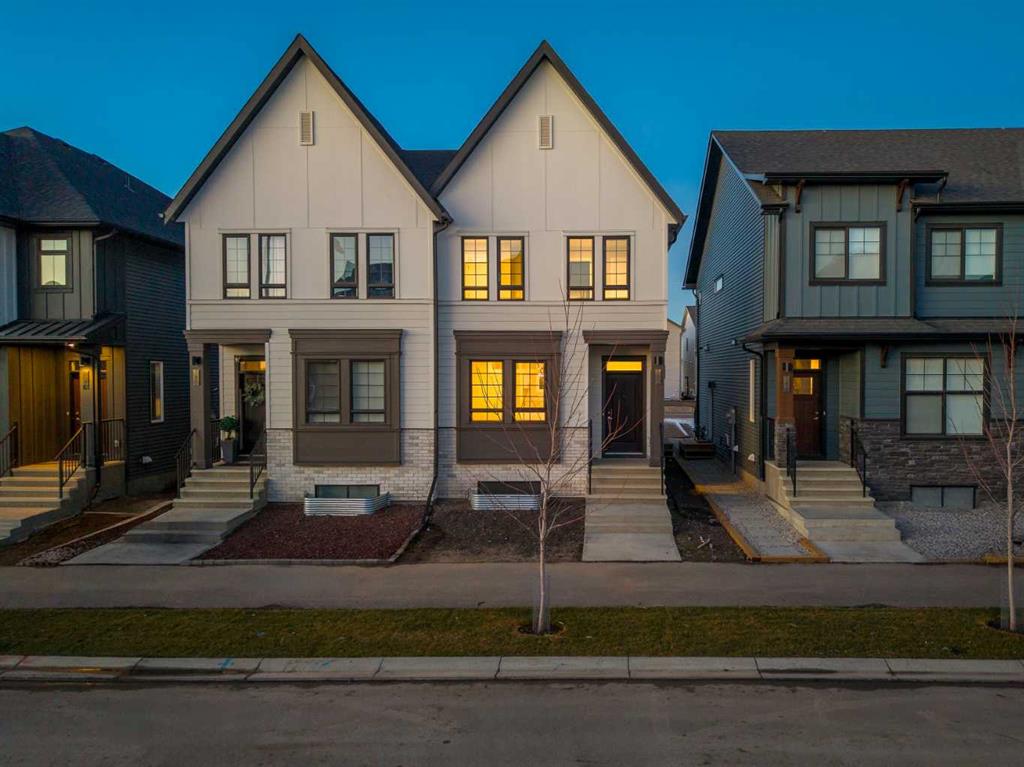 Picture for 192 Ricardo Ranch Avenue SE