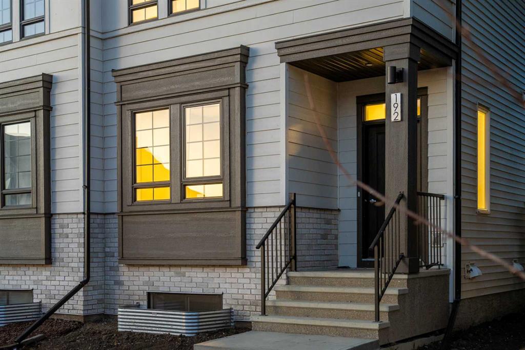 Picture for 192 Ricardo Ranch Avenue SE