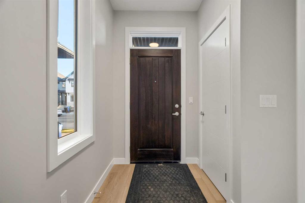 Picture for 192 Ricardo Ranch Avenue SE