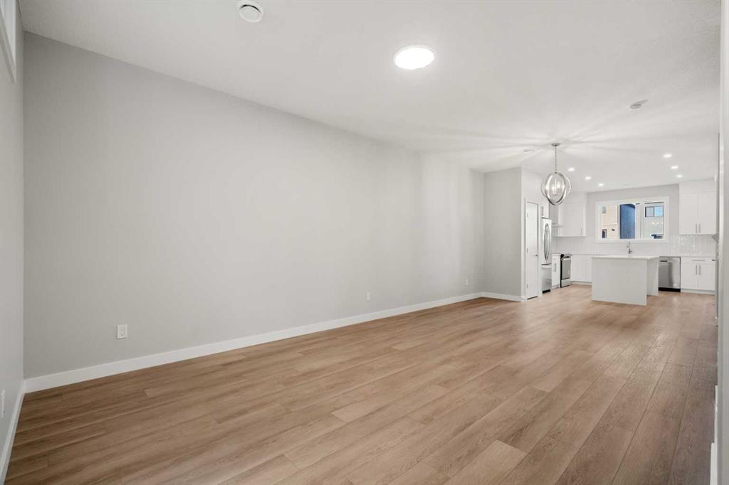 Picture for 192 Ricardo Ranch Avenue SE