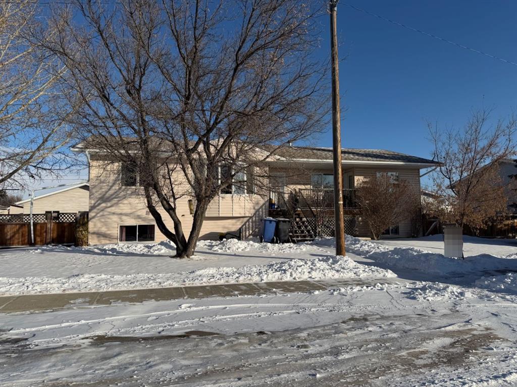 Picture for 426 9 Street 