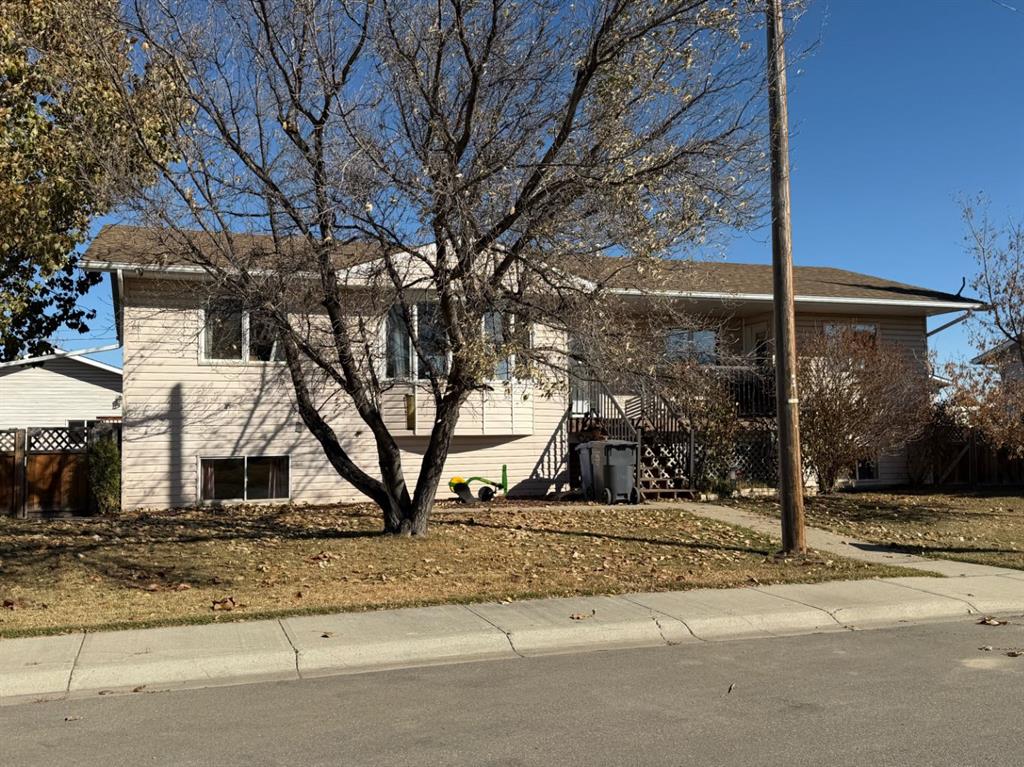 Picture for 426 9 Street 