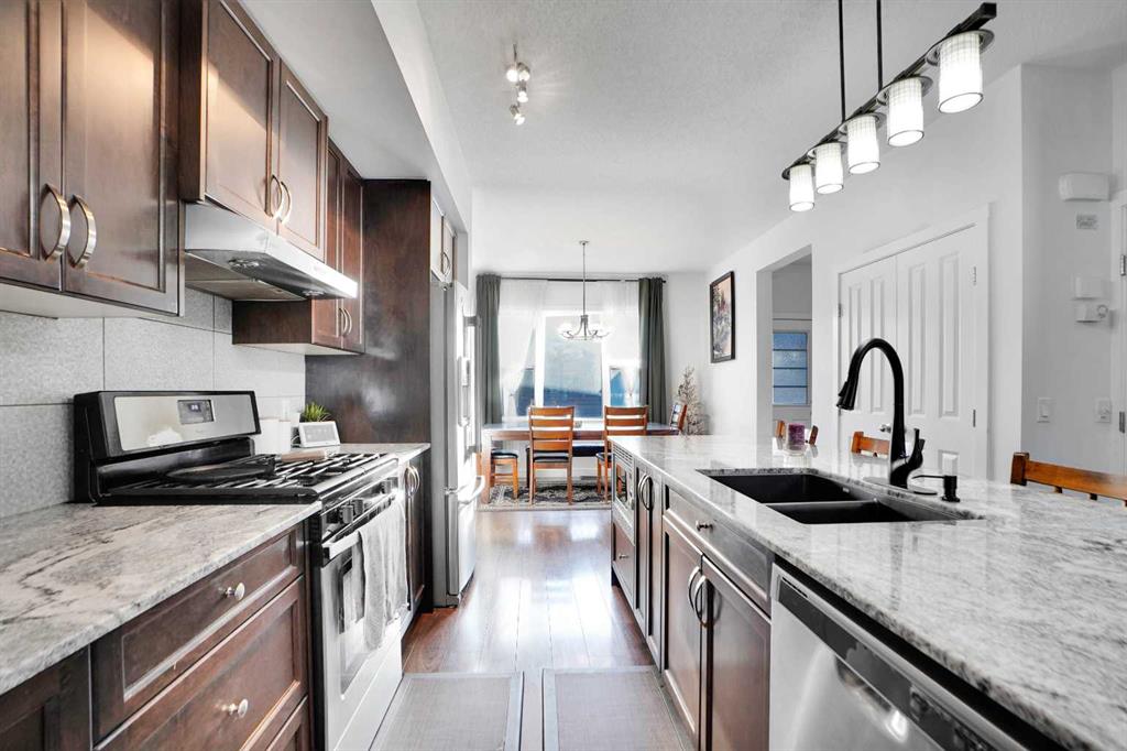 Picture for 243 Cornerstone Avenue NE