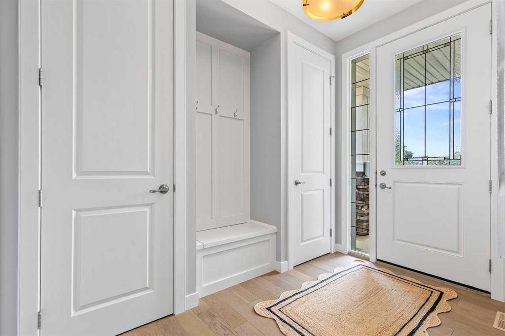 Picture for 79 Sunrise Way 