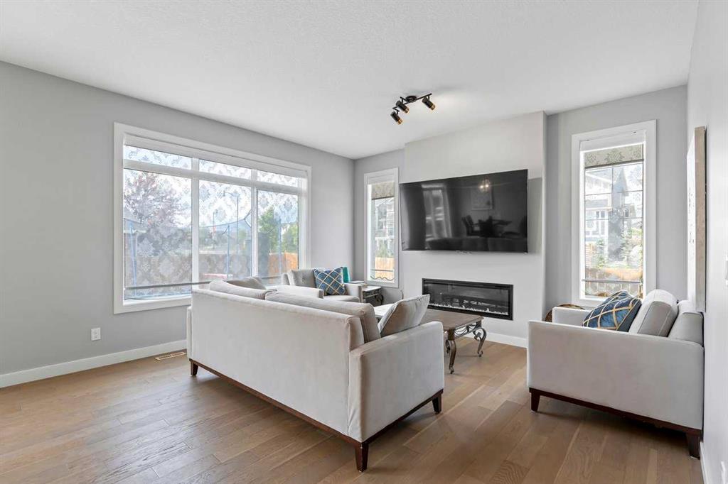 Picture for 79 Sunrise Way 