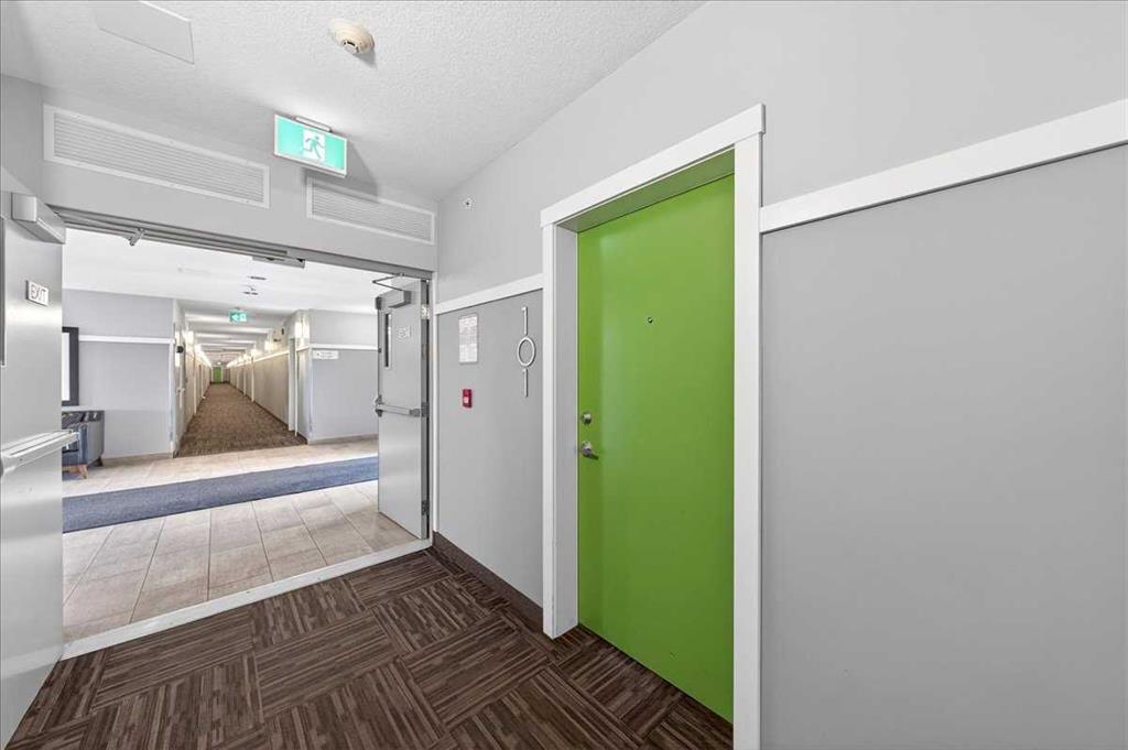 Picture for 101, 20 Seton Park SE