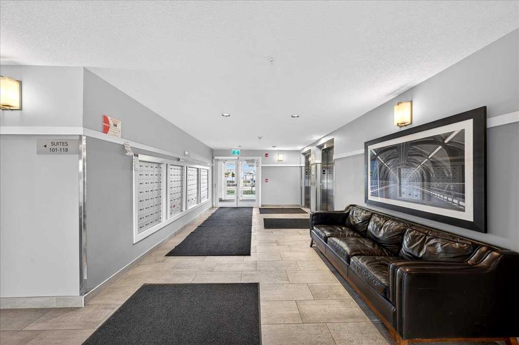 Picture for 101, 20 Seton Park SE