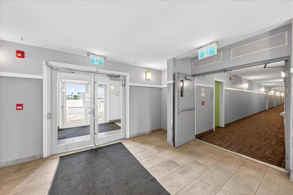 Picture for 101, 20 Seton Park SE