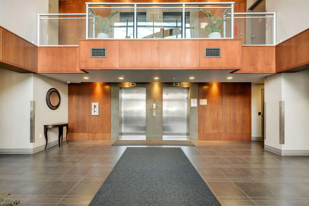 Picture for 803, 1110 11 Street SW