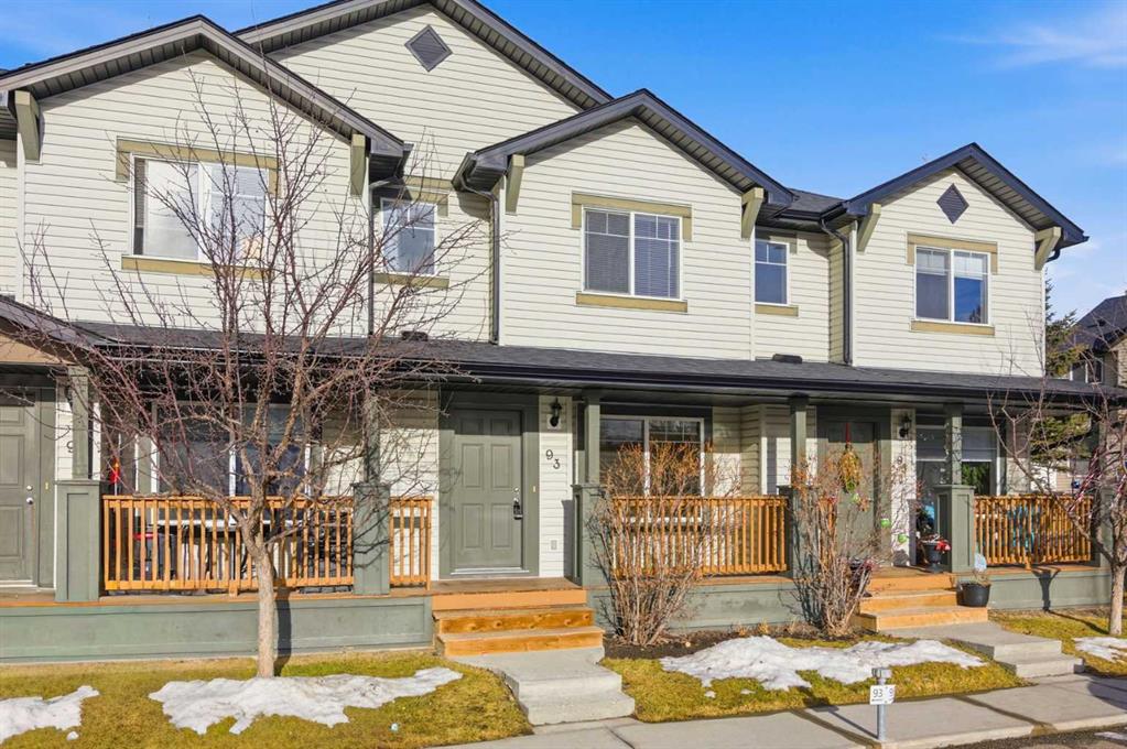 Picture for 93, 105 Drake Landing Common 