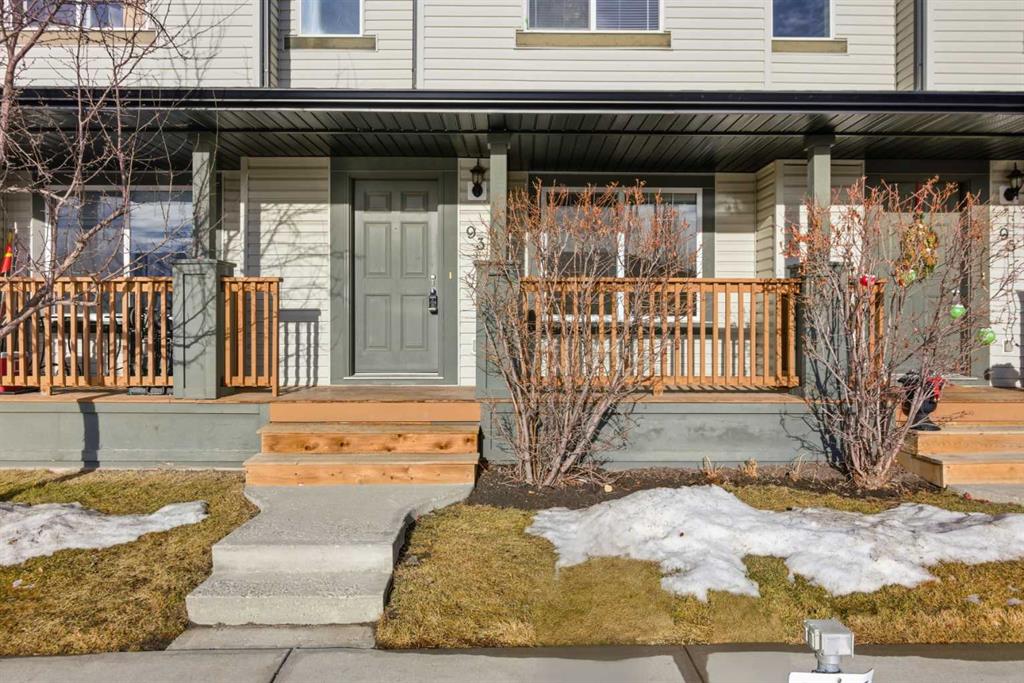 Picture for 93, 105 Drake Landing Common 