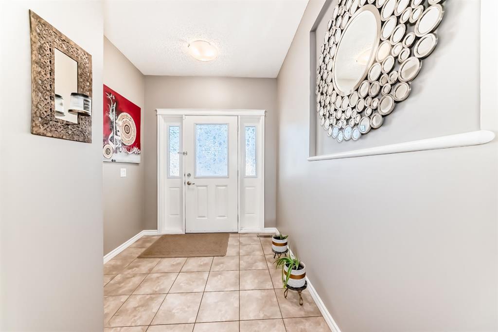 Picture for 108 Seagreen Lane 