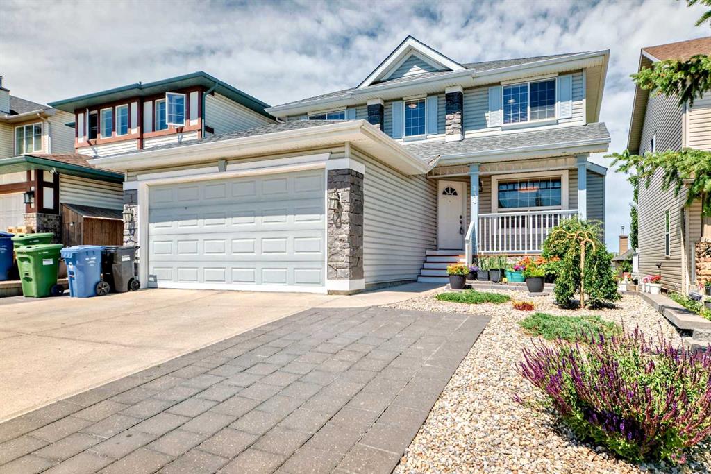 Picture for 234 Panatella Boulevard NW