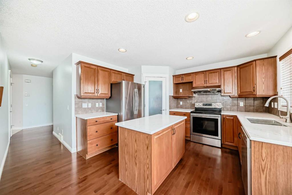 Picture for 234 Panatella Boulevard NW